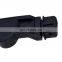 Engine Camshaft Position Sensor For 99-02 Daewoo Lanos 10456508