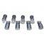 Free Shipping! 8Pcs Camshaft Follower Hydraulic Lifters For VW Transporter Vanagon 022109309