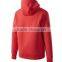 2016 new style hoodies sweatwear custom hoodies sportswear