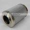 High pressure pipeline filter element 0160D010BN3HC Piping filter cartridge 0160D010BN3HC Oil filter element 0160D010BN3HC