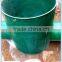 FIBERGLASS SMC MANHOLE MANHOLECOVER