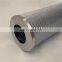 High Efficient  Oil Return Filter Element NR-630E10B,NR630E10B