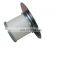 Demalong 0060D010BN4HC Air Compressor Intake Filter oil dust separator removal air filter