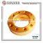 2014 High Quality Auto Parts Wheel Spacer