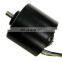 4235 bldc inner rotor motor 12V 18V 24V  brushless  internal drive motor home appliance usage