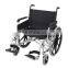 HOT HOT HOT!!! Best Seller Europe Wheelchair BME4617 Filp up Armrest Detachable footrest