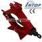 standard scissor jack lift