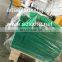 pe plastic guide rail aluminium profile guide rail uhmwpe sliding conveyor guide rails