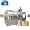 energy drinks mango juice filling and bottling processing line plant