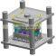 New Zhejiang Hoe Selling Shenzhen Plastic Mould Maker in China