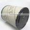 Wholesale Air Filter 6I-0273 For Heavy Steam Fittings