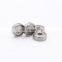 603ZZ Miniature Ball Bearing 3x9x5 sealed ball bearing clock bearing
