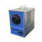 DTR-23 Blackbody Temperature Calibration Source