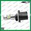 2015 Newest Car Led Lighting High Power Car Led 880 65w Fog Bulb Led Fog Light Bulb