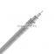 Trade assurance malaysia aluminum 95mm abc cable wire