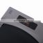 SDT-W3 Exclusive quotes for popular products slim smart folding treadmill walking pad