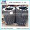 Drive Wheel for Sany Rig SR220 Sprocket