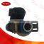 Good Quality Auto Fuel Injector Nozzle 0280158103 / 6M8G-AB