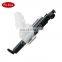 High Quality Headlamp Washer Nozzle 7S71-13L014-BA  6M21-13L014-AE  1451300