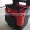 Gangli ESC Full Electric pallet Stacker