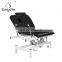 New Production One Motor 2 Section Massage Table DongPin