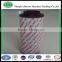 good quality and low price 0240D003BH/HC HYDAC Hydraulic Replacement filter cartridge