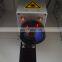 Direct Sales Enclosed Fiber Laser Jewelry Engraving Machine For Silver and Gold