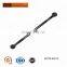 Rear Lower Control arm Axle Rod For TOYOTA LAND CRUISER FZJ80 HDJ80 LEXUS LX450 48720-60012