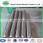 manufacturer supply high temperature resistant standard 304,316Lstainless steel melt folded filter for removing gas-solid