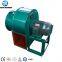 Economical Custom Design Exhaust High Pressure Air Blower Centrifugal Fans 