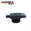 KobraMax High Quality 15255-W1100 For Nissan Low MOQ Wholesale Car Oil Filler Cap