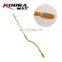 Auto spare parts Oil Dipstick For RENAULT 8200255423