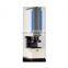 FOV One-Click Video Measuring Systems Image Dimension Measurement Instrument