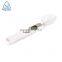High Precision 300G 0.1G Measuring Digital Kitchen Electronic Weighing Spoon Scale