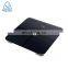 Well Priced 150KG Household Rectangle Baby Body Fat Display Pink Blue Tooth Scale