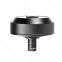Export Italy RV3652 Inner Barrel 360° Inspection 3.0Megapixel FA Lenses 2/3 imaging camera lens