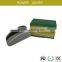 With US/AU/UK/EU Plug energy saving devices for home using
