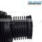New Model Air Spring Shock Absorber Front Left for LandRover RangeRover Sports 2013-2017  LR056926 LR052776