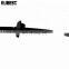 Customized welcomed auto speedometer cable OEM 94240-02000 for korea car