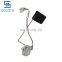 Fuel Level Sensor For Yaris NCP90 Vios NCP92 High quality auto sensor parts 83320-0D070