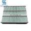 New NanoFlo Engine Air Filter 2003-2009 GX470 98-07 Land Cruiser