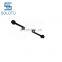 Control Arm For Land Cruiser GRJ200,UZJ200 High quality right control arm auto part 48720-60070