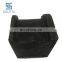HIGH QUALITY ALTATEC RUBBER BUSHING FRONT STABILIZER BUSHING D34 For CRUISER 200 2007 OEM 48815-60270