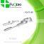 Wholesale Stainless Steel Function of Food Tongs for Bar