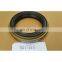 75*108*10*19.5 Oil Seal 90311-75003 / BA2768E  (FOR REAR AXLE HUB)