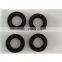 BH5321F 90311-47013  Rotary Shaft Lips Oil Seal size 47*80*10*16
