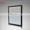 High Efficiency Mesh Air Purifier Activated Carbon Filter