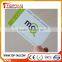 HF 13.56mhz Full Color Card Printing PVC Card with MF 4K chip