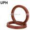 Hydraulic Packing Oil Seal Types Of UHS UNS UPH UPI USH UN LBH DSH Seals For Sale