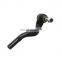 Tie Rod End Front OEM 2123302203 Fit for Mercedes W212 W207 E350 E400 E550 E63 AMG 2010-2013